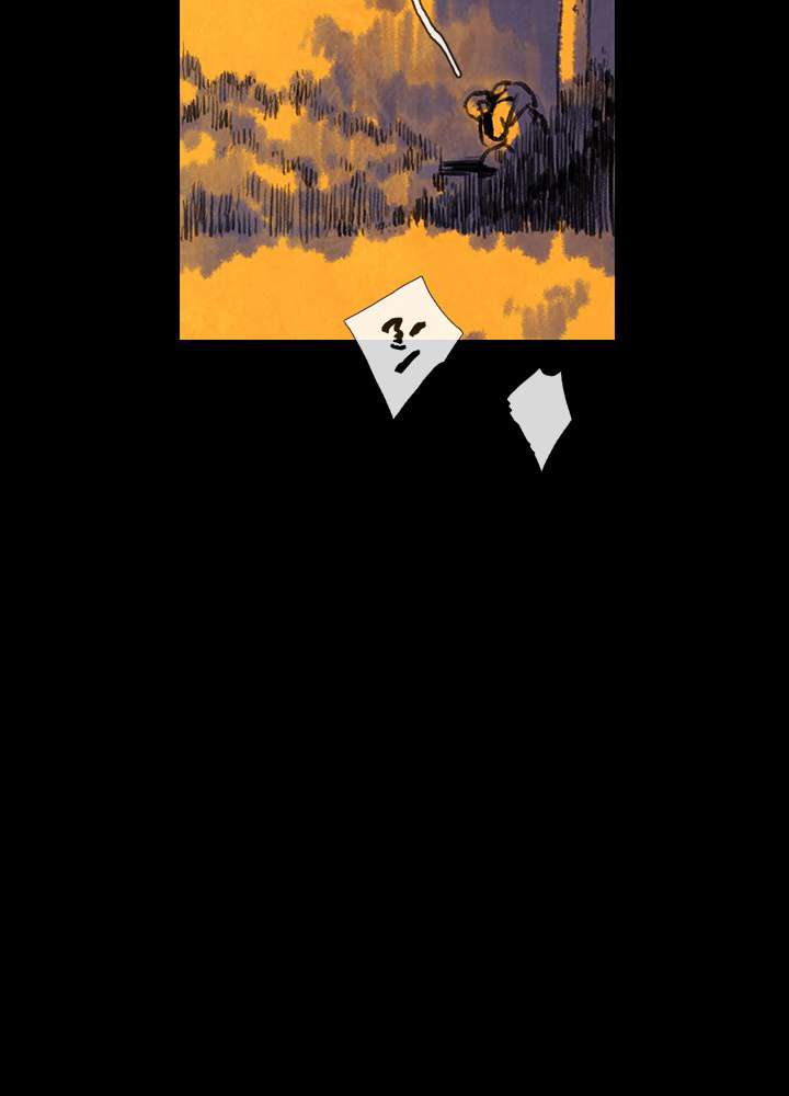 P93