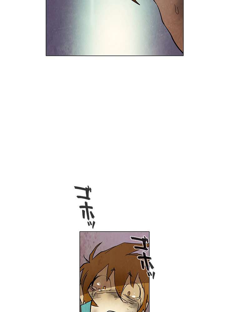 P48