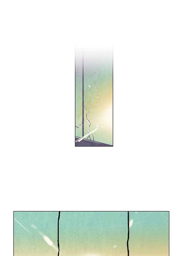 P57