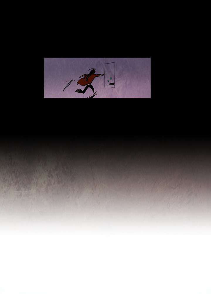 P65