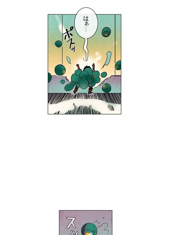 P68
