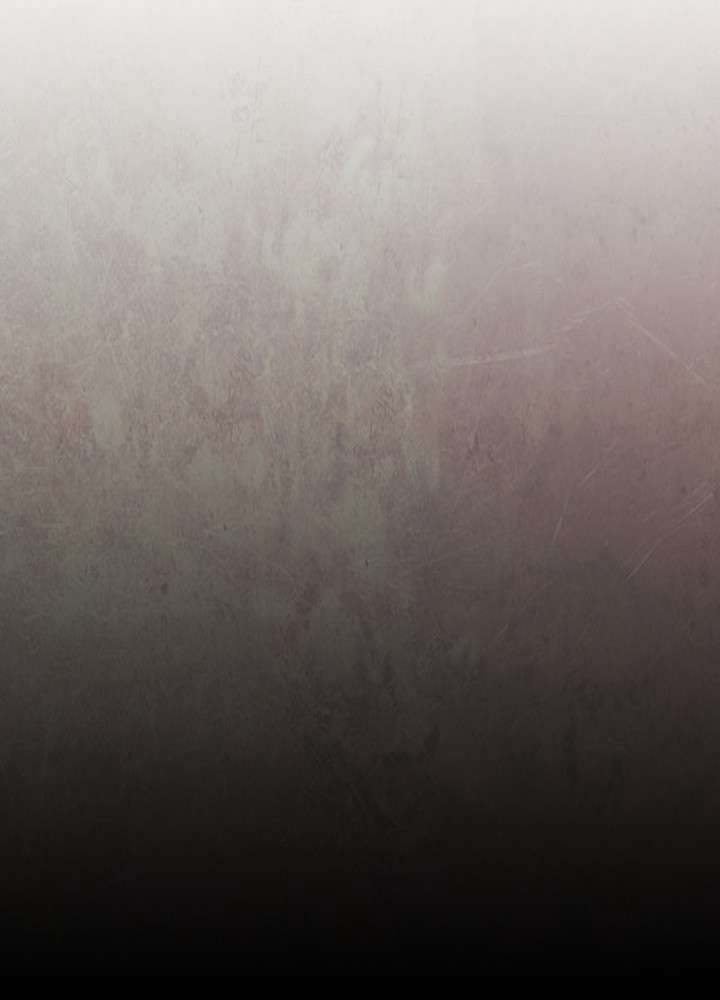 P74