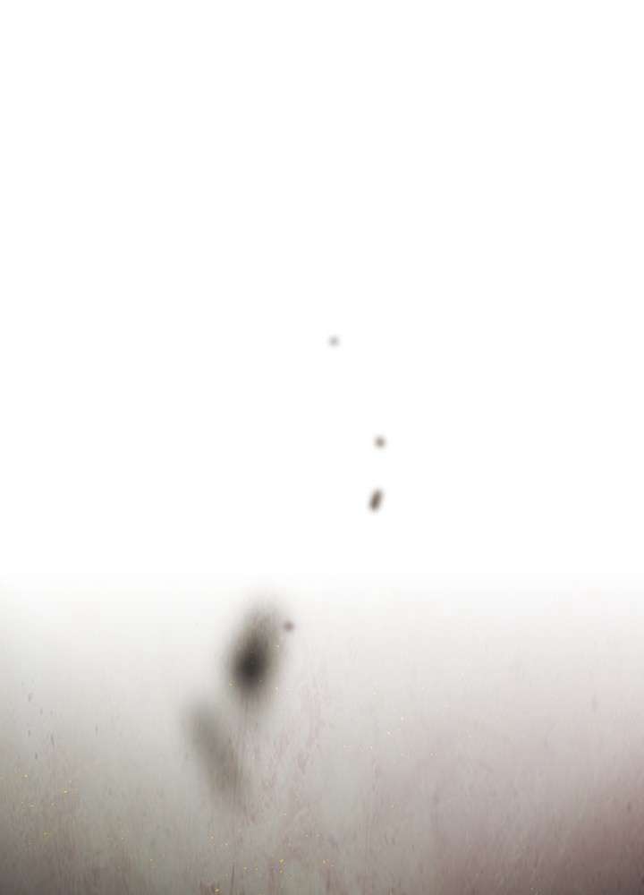 P60