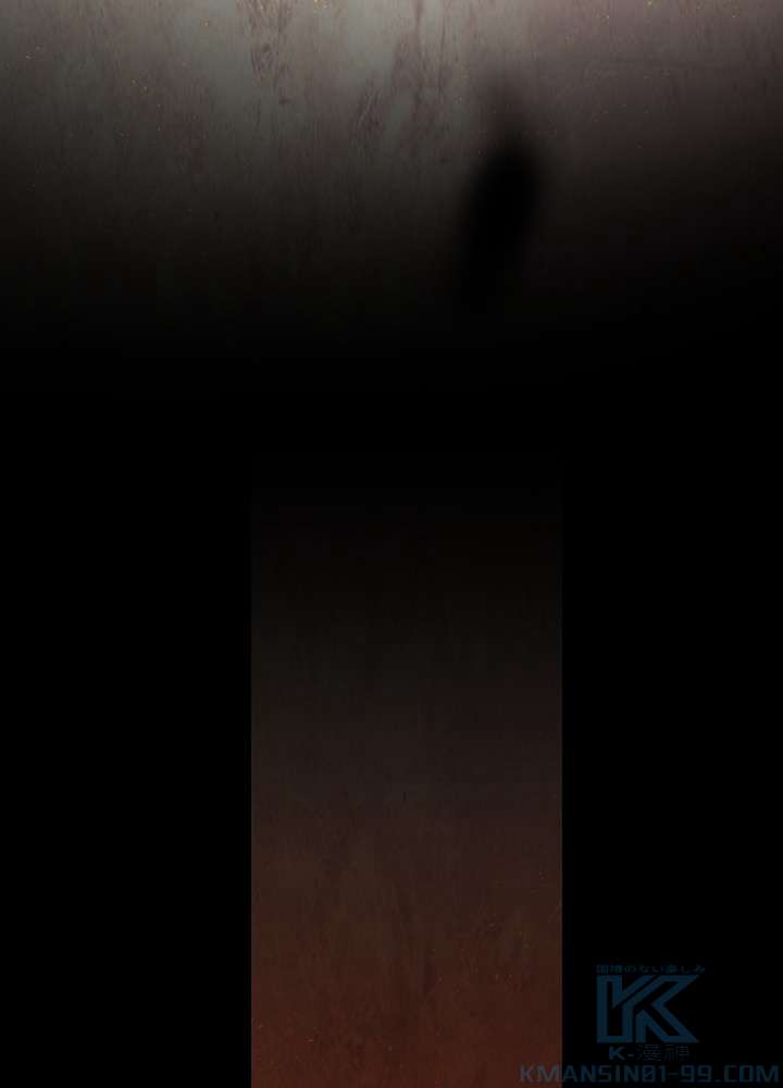 P61