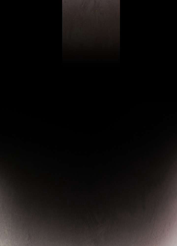 P72