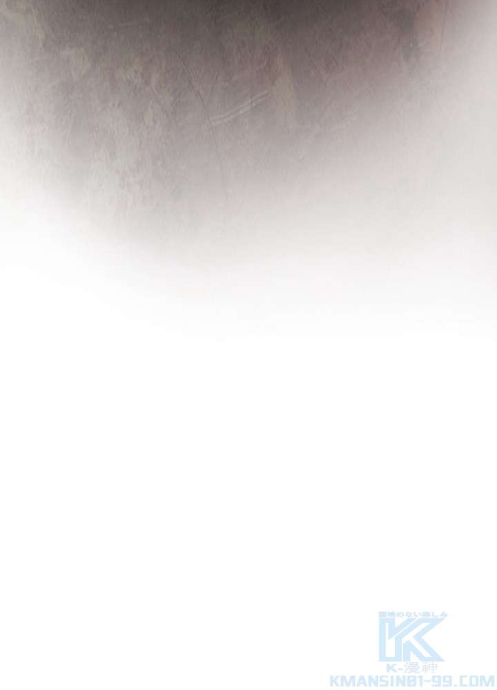 P73