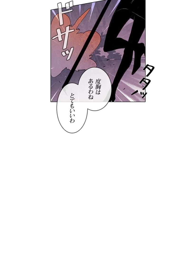 P66
