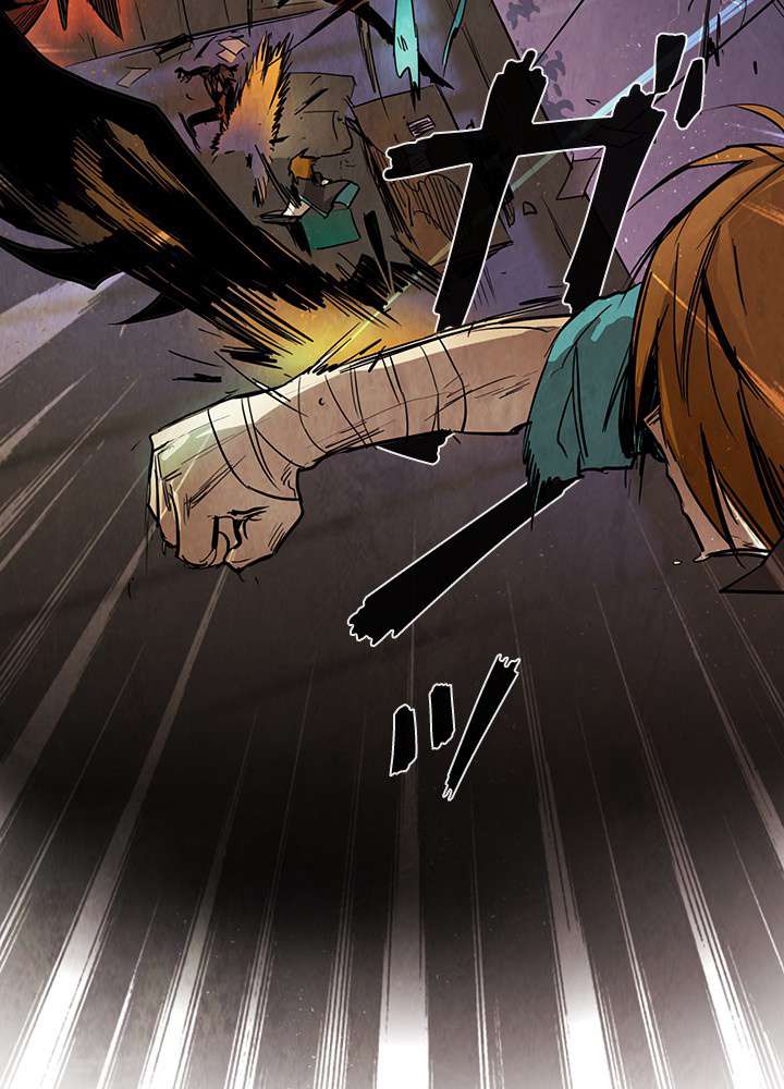 P48
