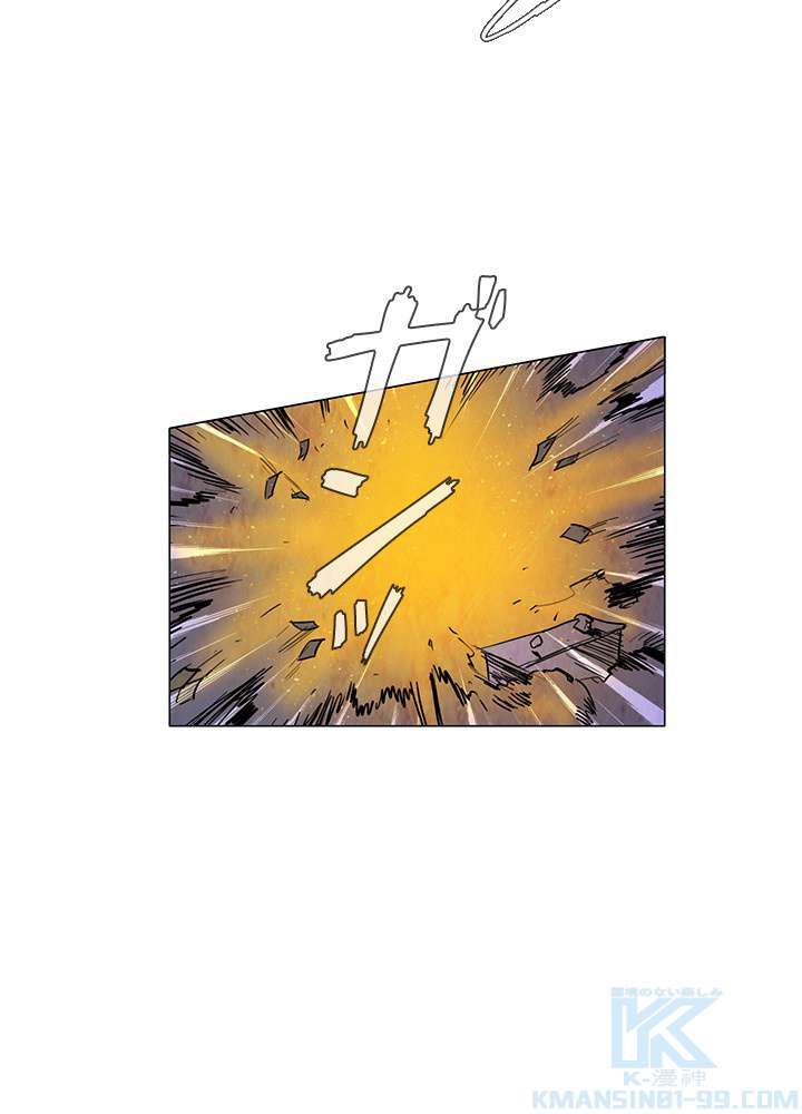 P58