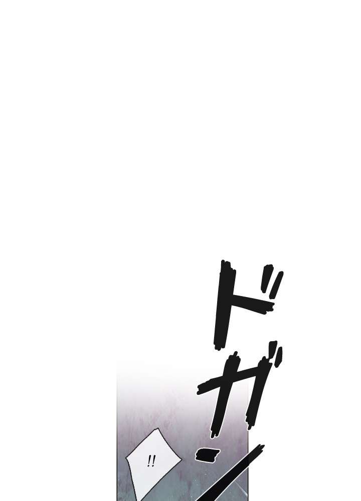 P69