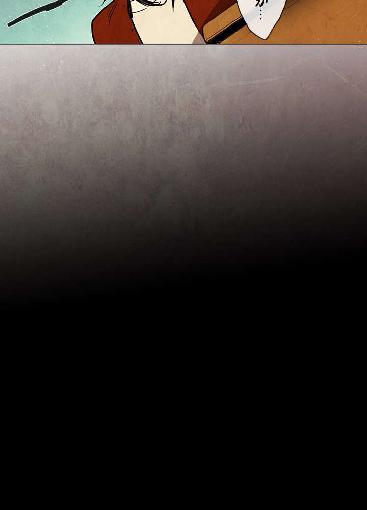 P72