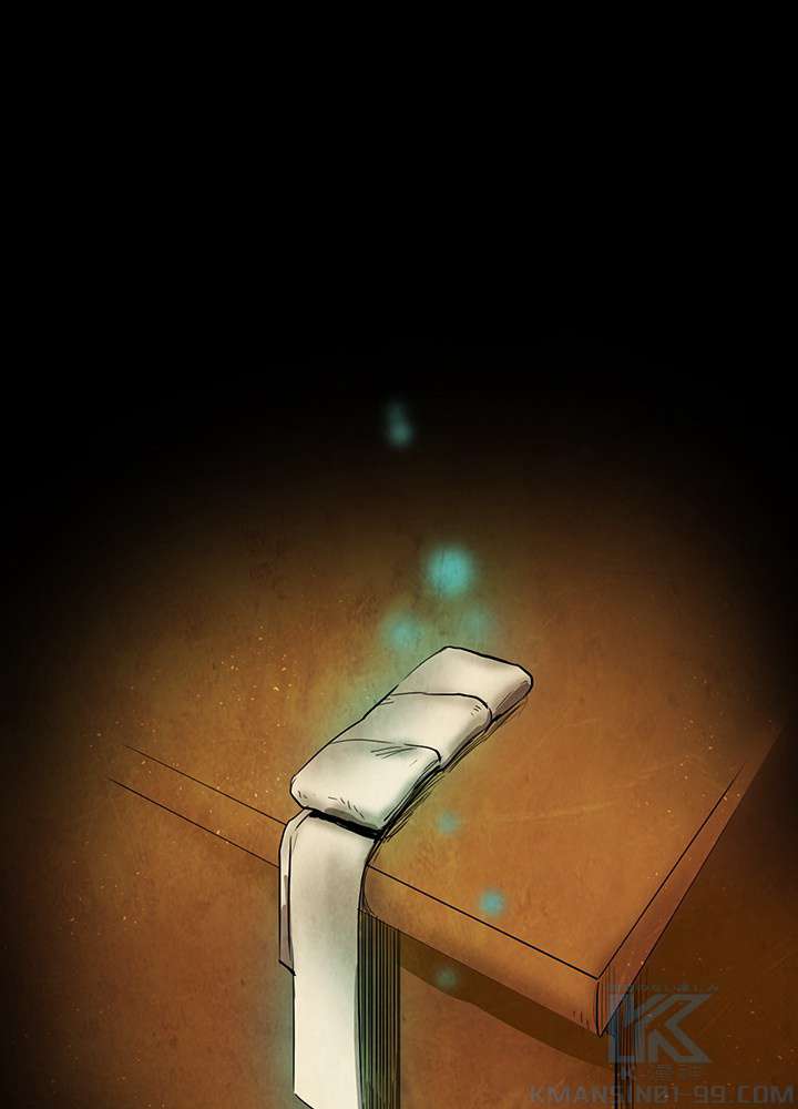 P73