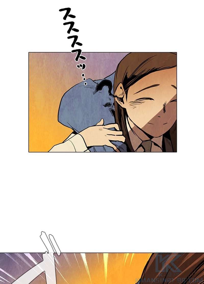 P67