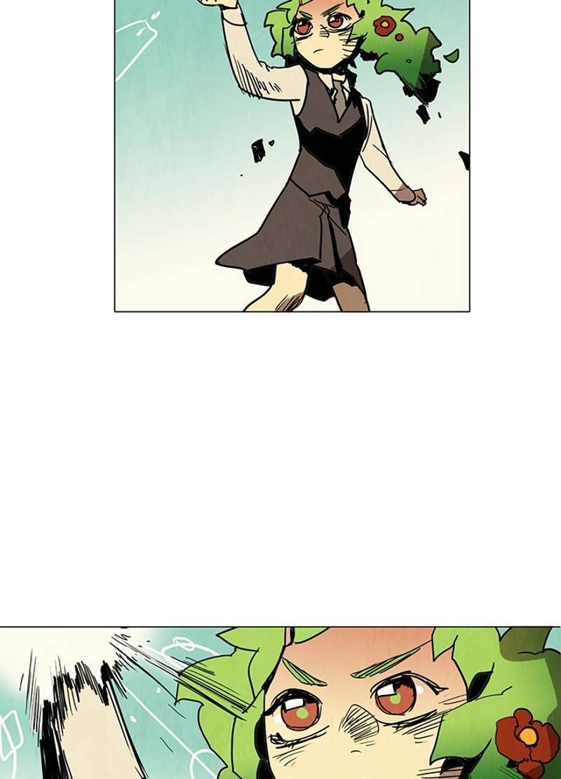 P48