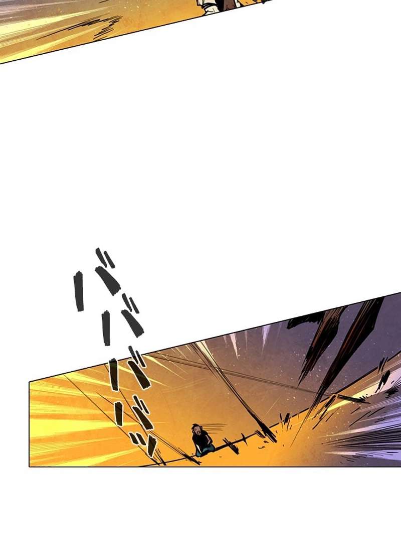 P60