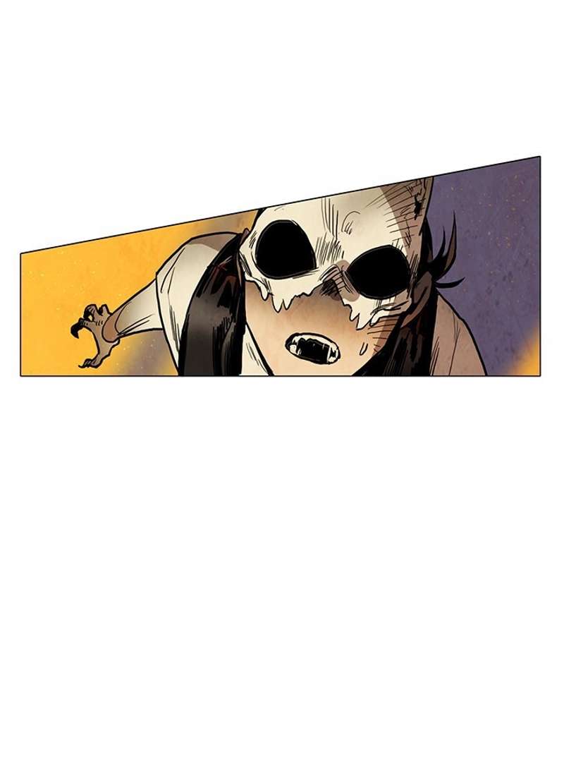 P90