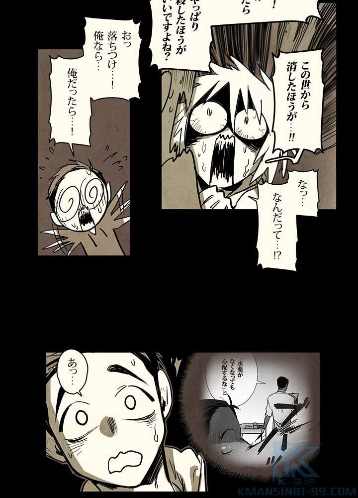 P58
