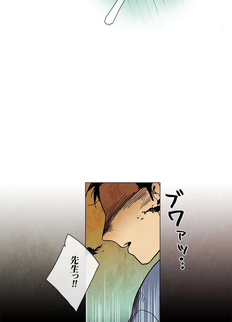 P38