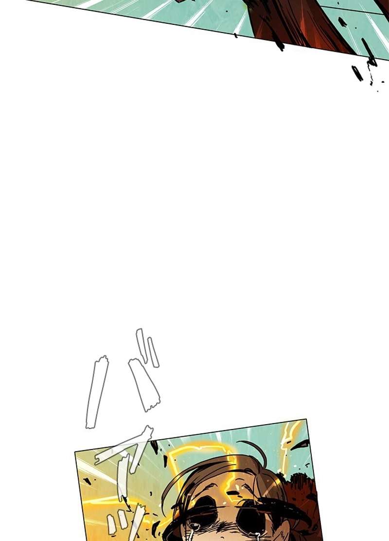 P51