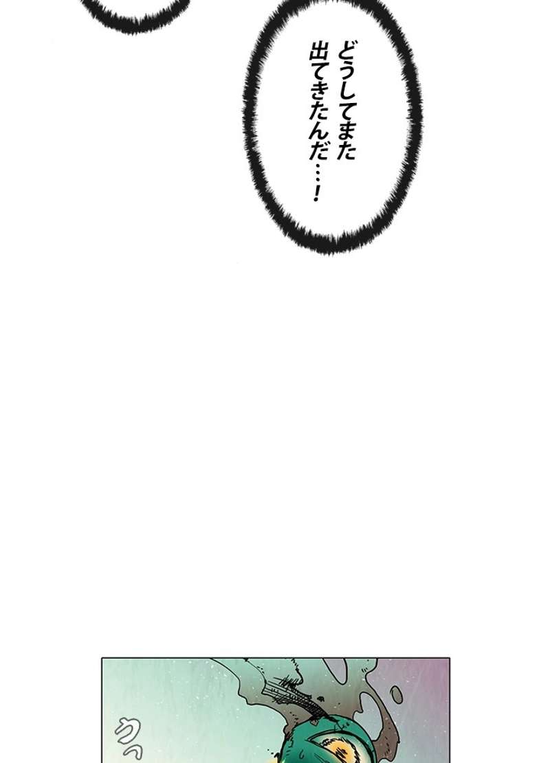 P68