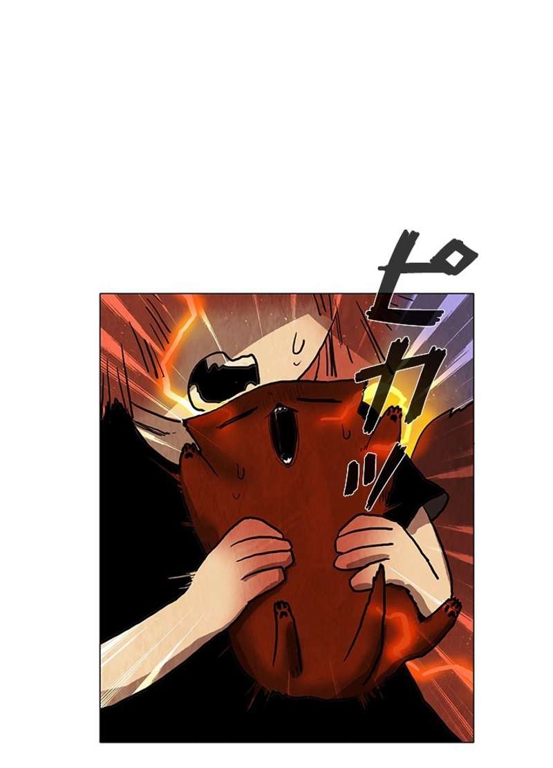 P60