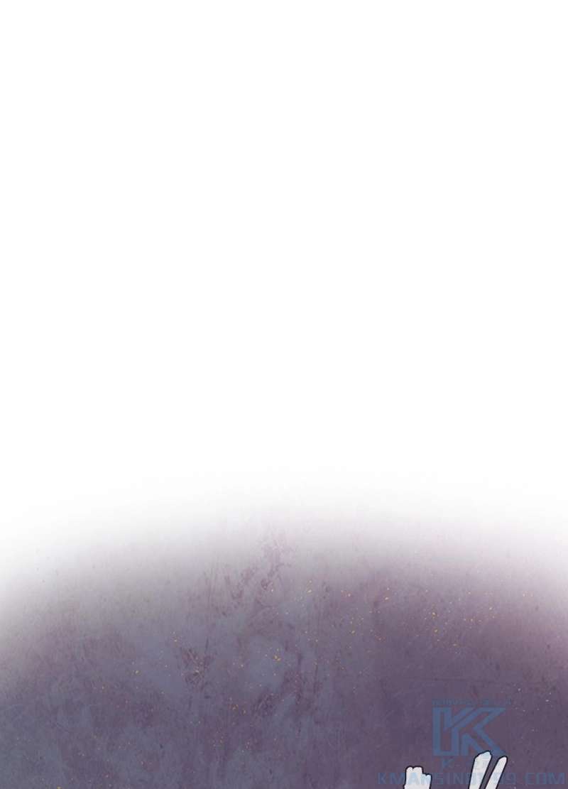 P64