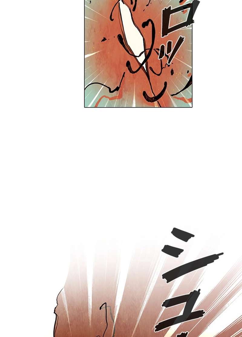 P68