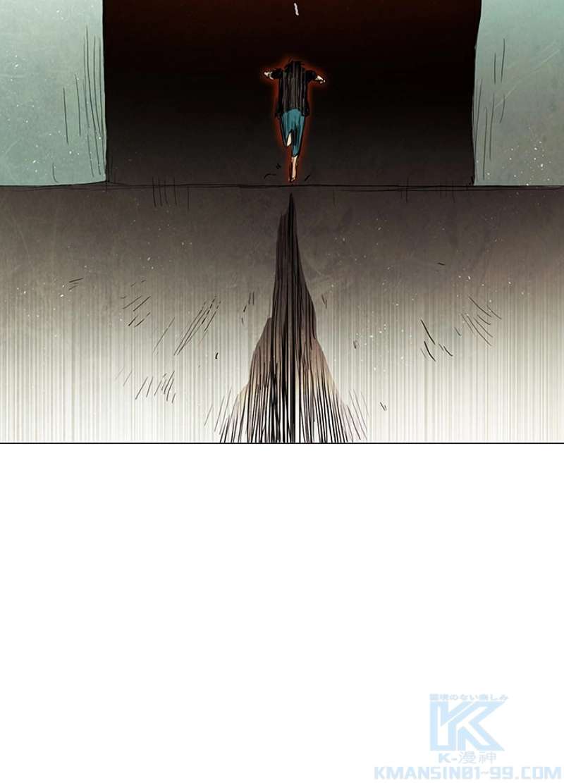P73