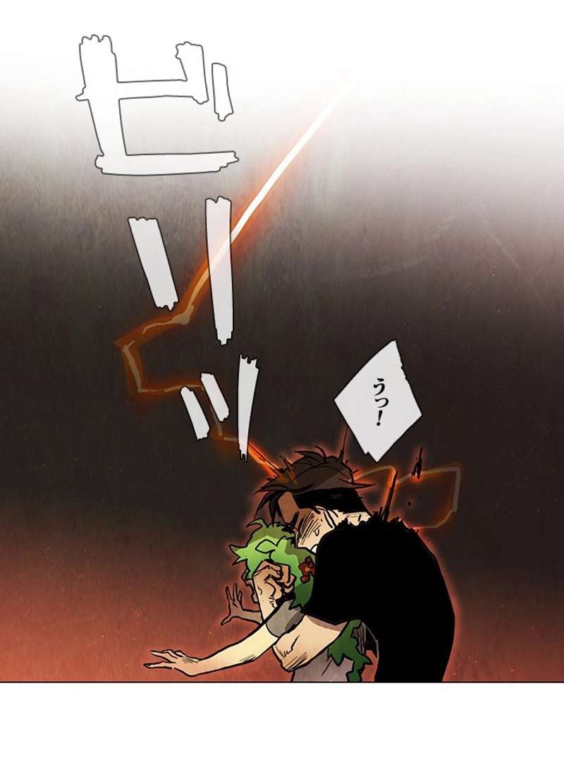 P42