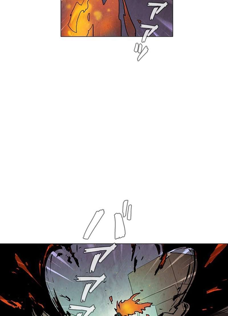 P48