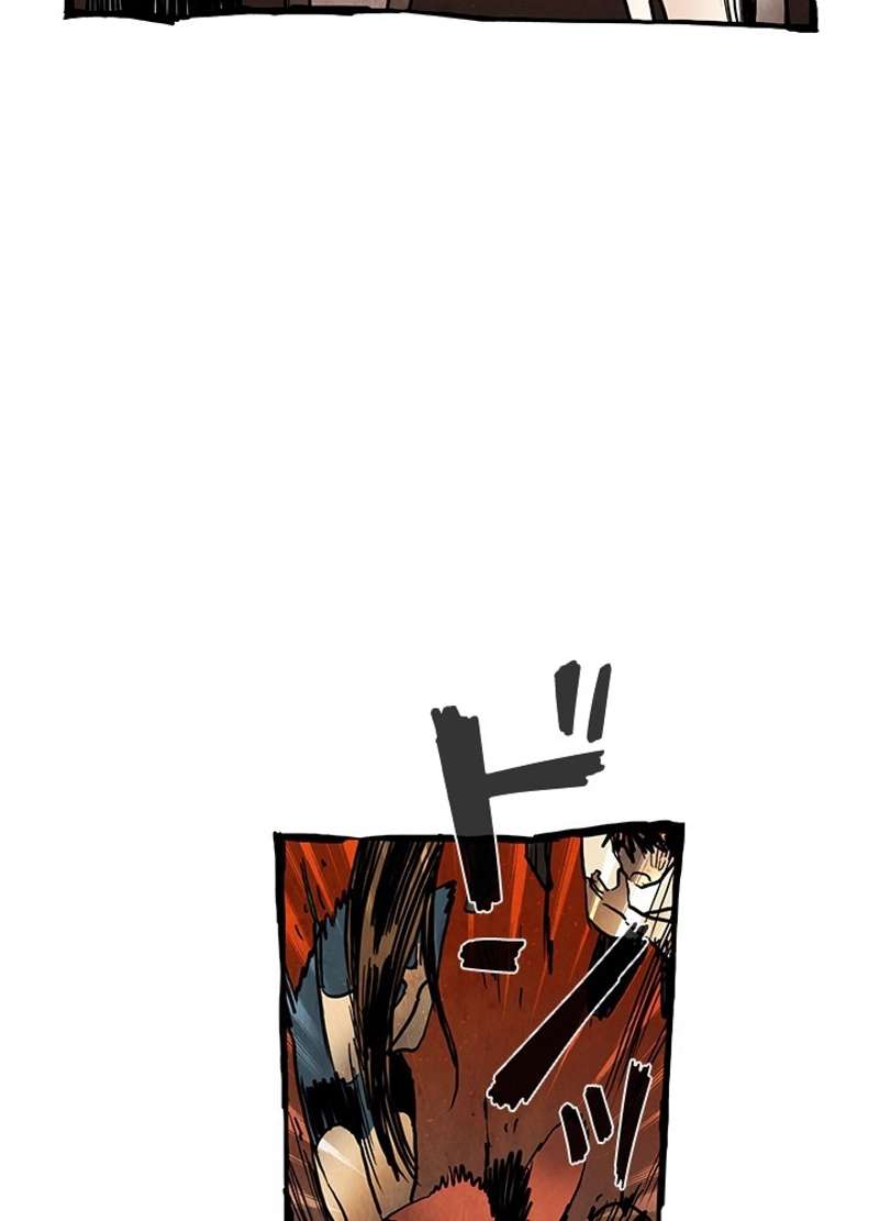 P57