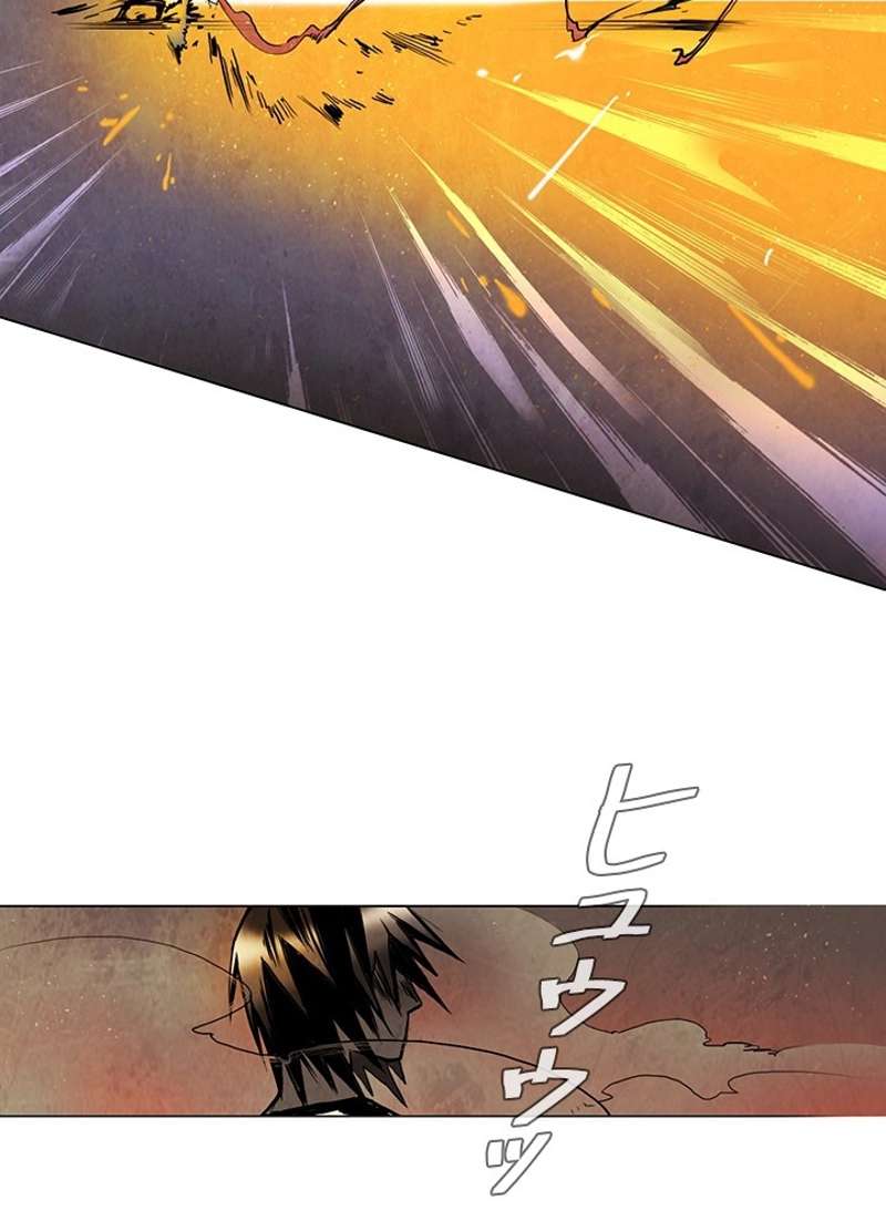P66