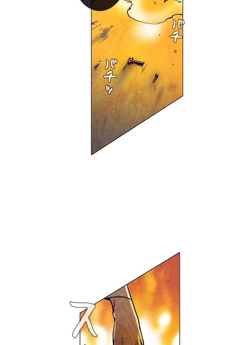P68