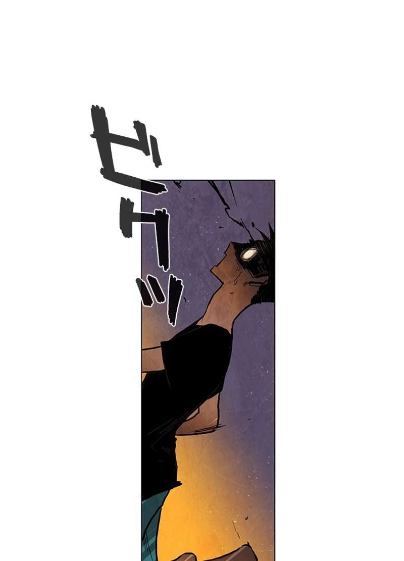 P75