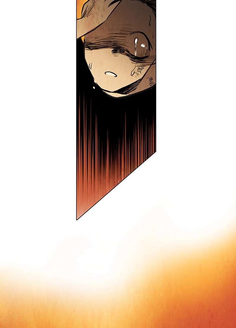 P84