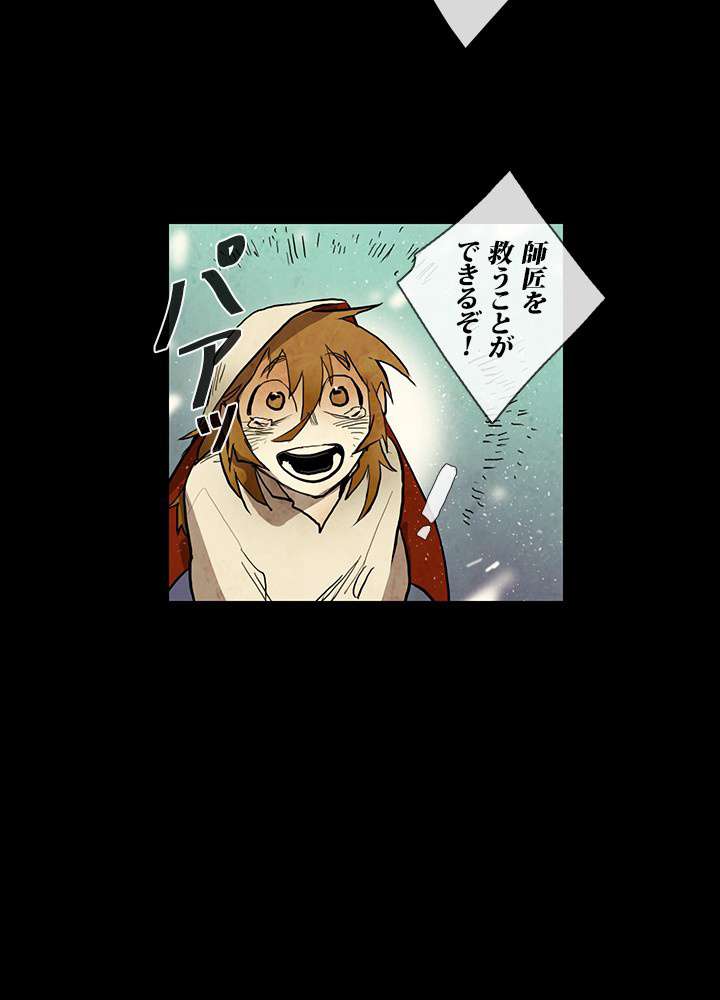 P53