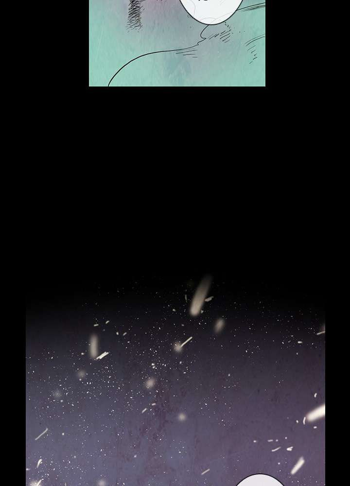 P59