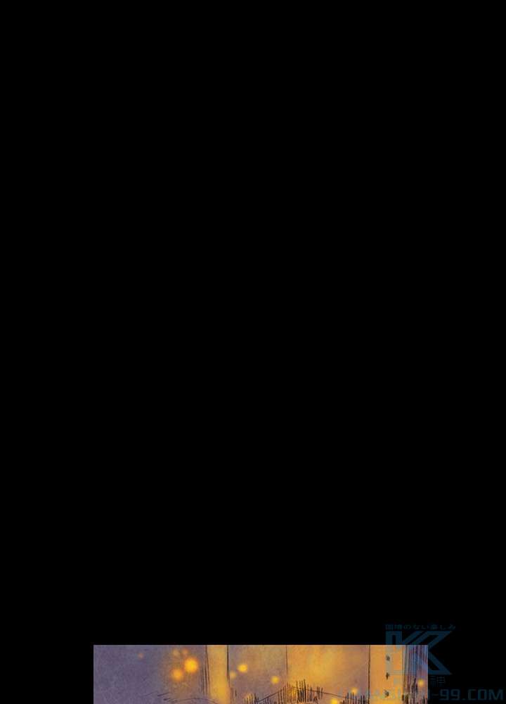 P88