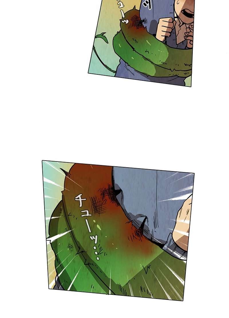 P29