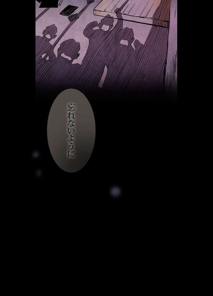 P102
