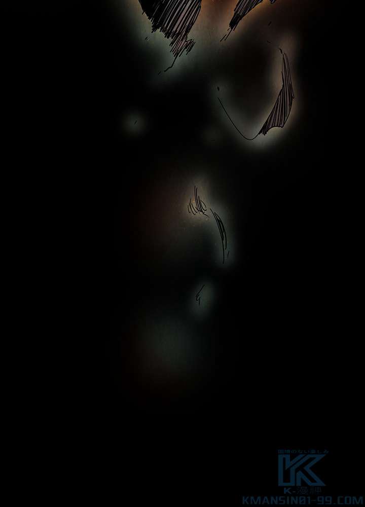 P55
