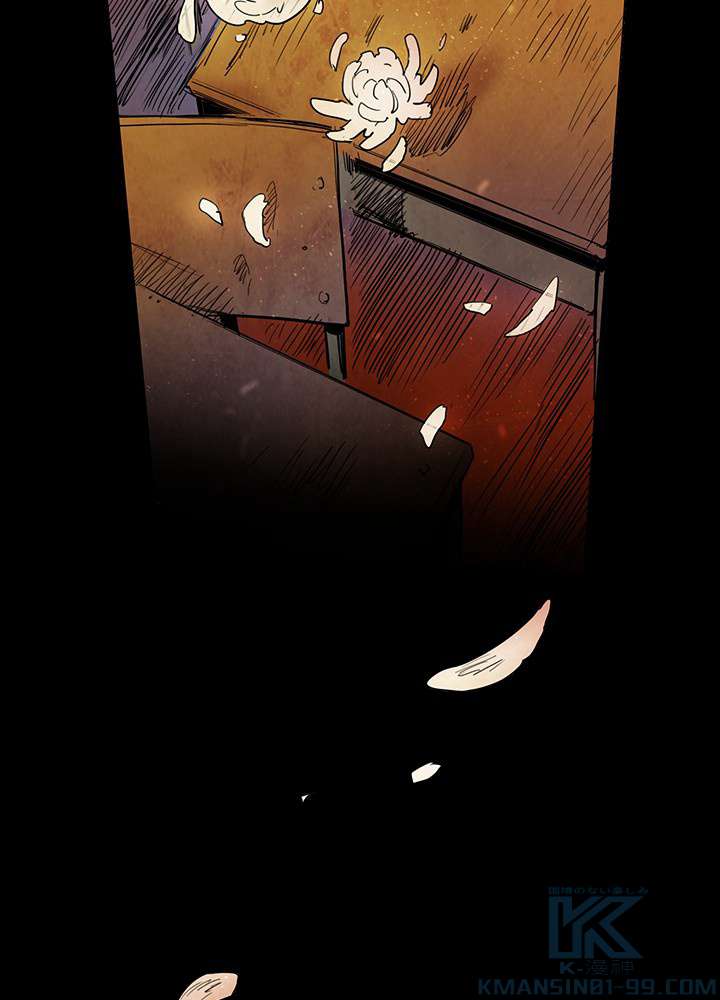 P64