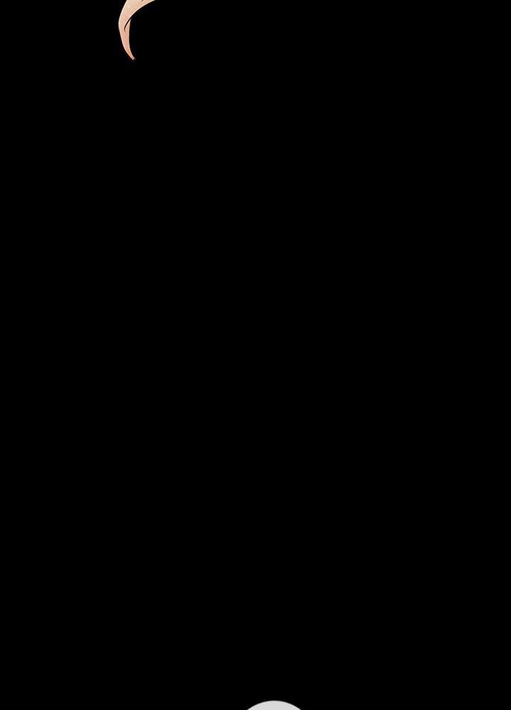 P65
