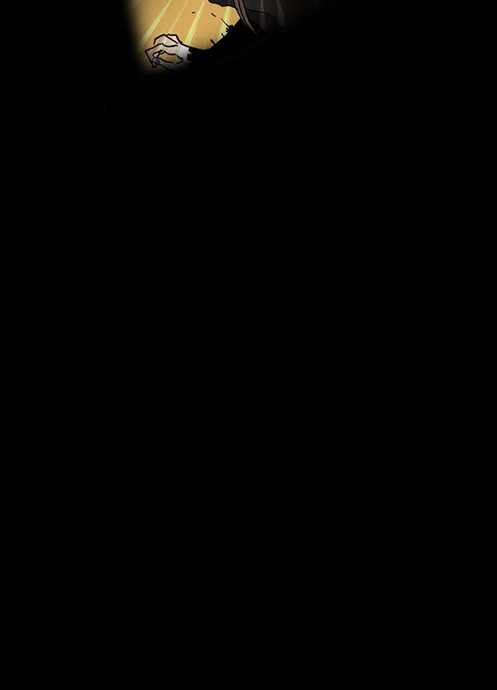 P68