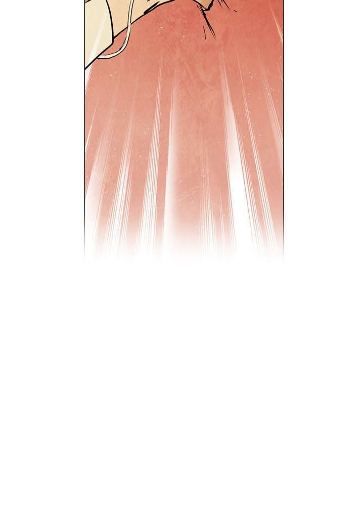 P72