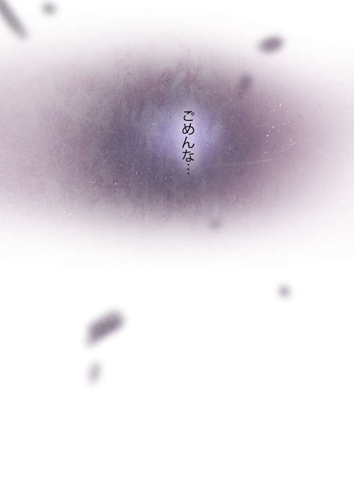 P89