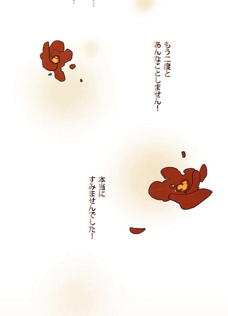 P62