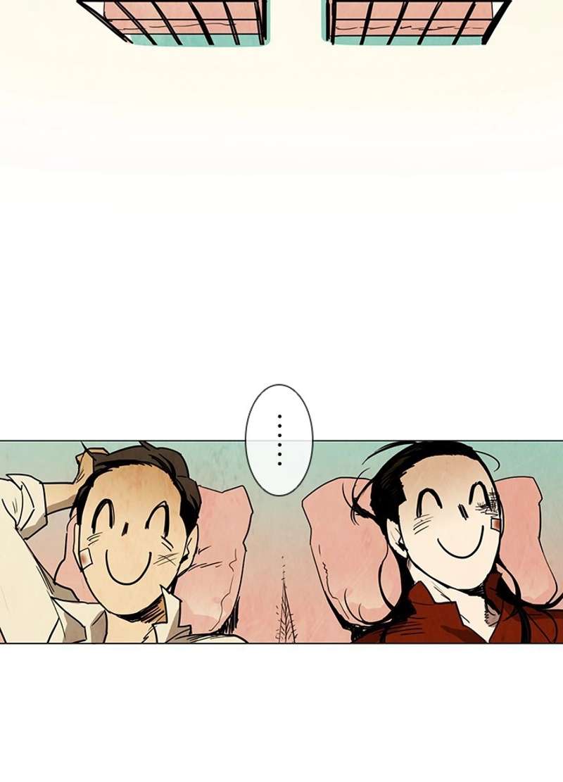 P68