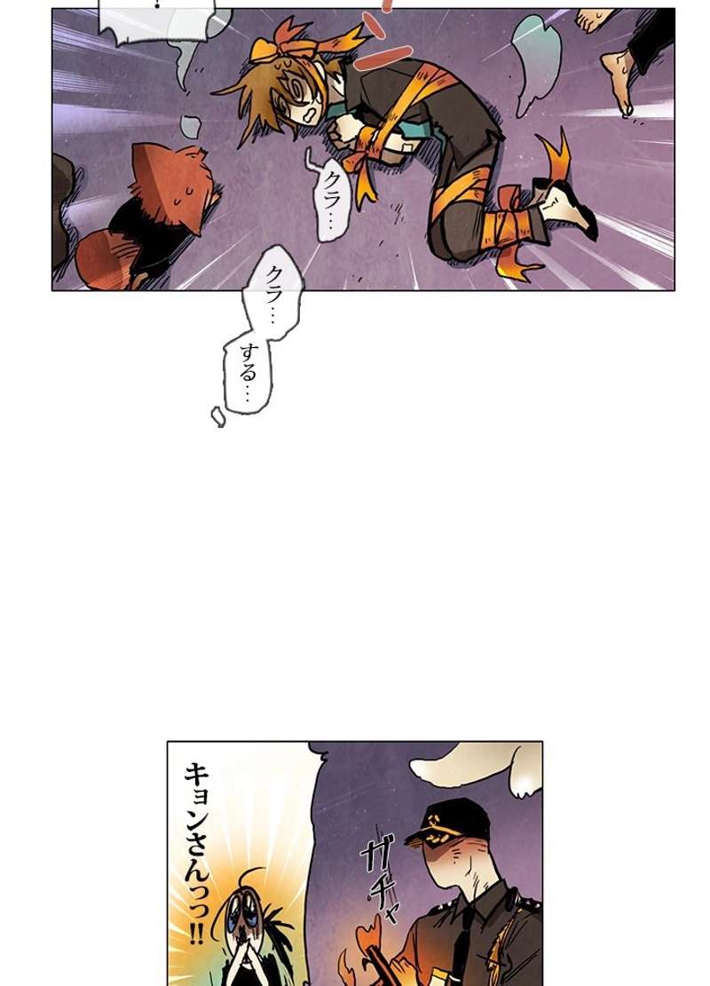 P53