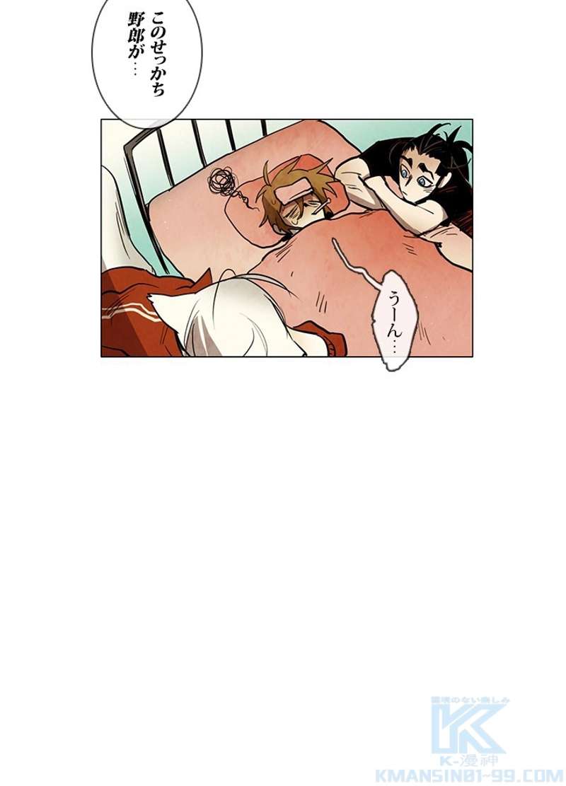 P61